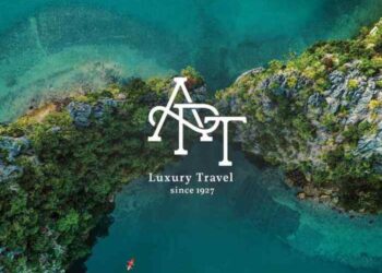 APT Luxury Travel | Cruise Club UK