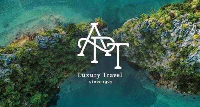APT Luxury Travel | Cruise Club UK