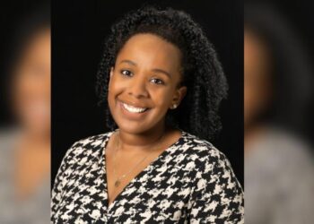 PAXTravelJobs - PAX presents the 10 Most Fascinating Travel Advisors of ...