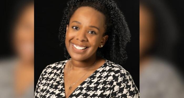 PAXTravelJobs - PAX presents the 10 Most Fascinating Travel Advisors of ...