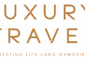 Contact - THE LUXURY TRAVEL CLUB - Established in 1994