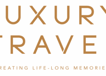 Contact - THE LUXURY TRAVEL CLUB - Established in 1994