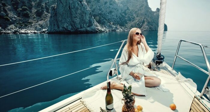 Customized luxury stays Tour Packages, Custom luxury stays Tours ...