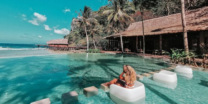 What luxury travellers want, and how to attract them