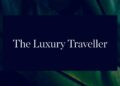 Agents Listing | Carrier Luxury Holidays