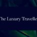 Agents Listing | Carrier Luxury Holidays